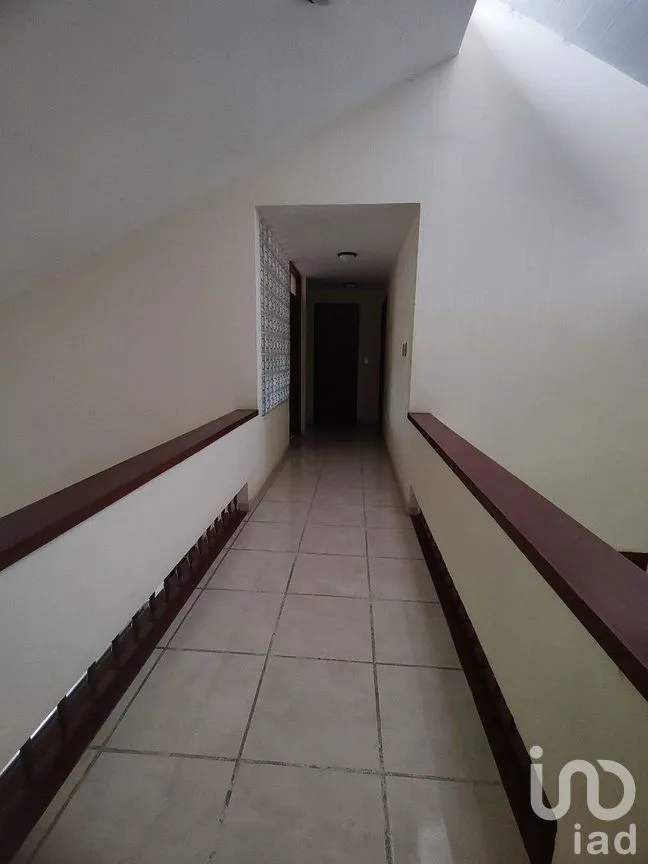 Casa en Venta en Las Plazas, Irapuato, Guanajuato | NEX-290672 | iad México | Foto 8 de 12