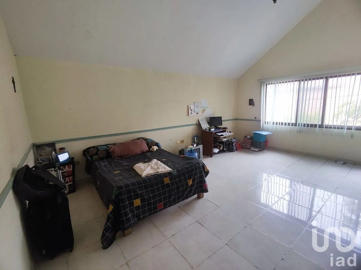 Casa en Venta en Las Plazas, Irapuato, Guanajuato | NEX-290672 | iad México | Foto 9 de 12
