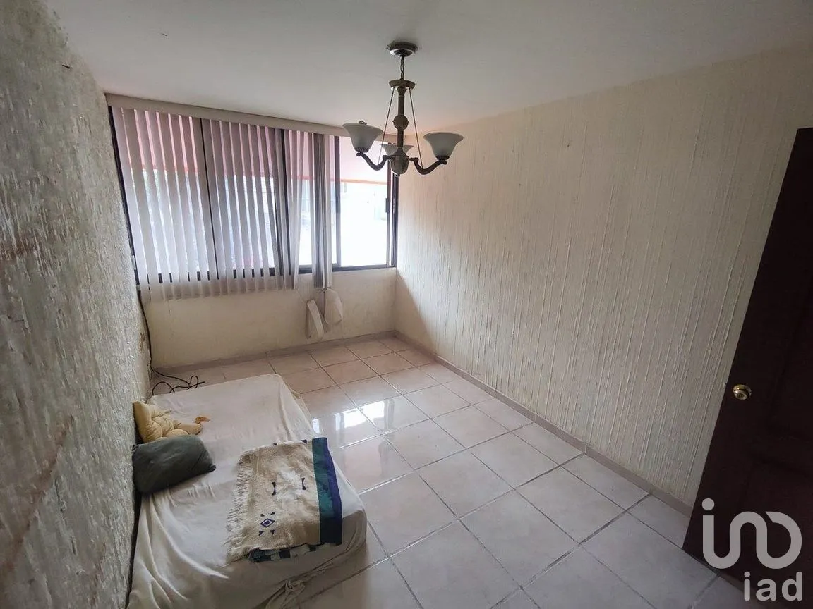 Casa en Venta en Las Plazas, Irapuato, Guanajuato | NEX-290672 | iad México | Foto 10 de 12