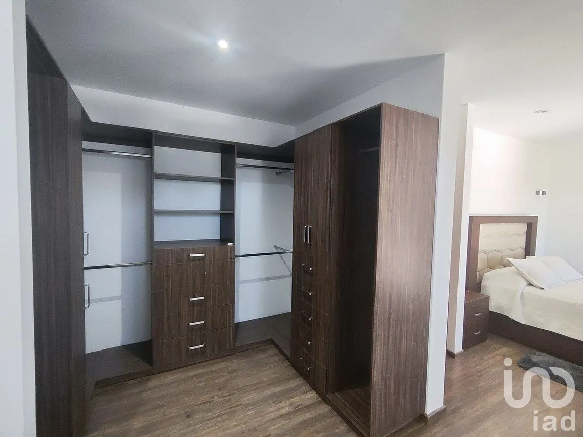 Departamento en Renta en Villas de Irapuato, Irapuato, Guanajuato | NEX-292408 | iad México | Foto 14 de 16