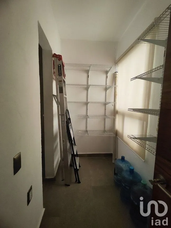 Departamento en Renta en Villas de Irapuato, Irapuato, Guanajuato | NEX-292408 | iad México | Foto 16 de 16