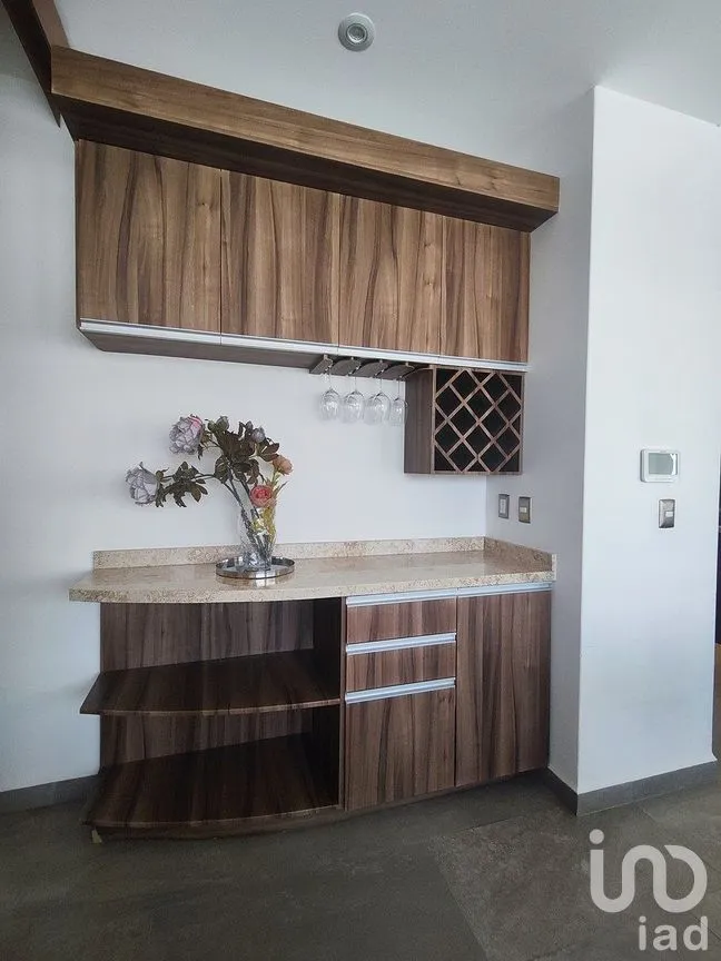 Departamento en Renta en Villas de Irapuato, Irapuato, Guanajuato | NEX-292408 | iad México | Foto 9 de 16