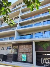 NEX-292408 - Departamento en Renta, con 2 recamaras, con 2 baños en Villas de Irapuato, CP 36670, Guanajuato.