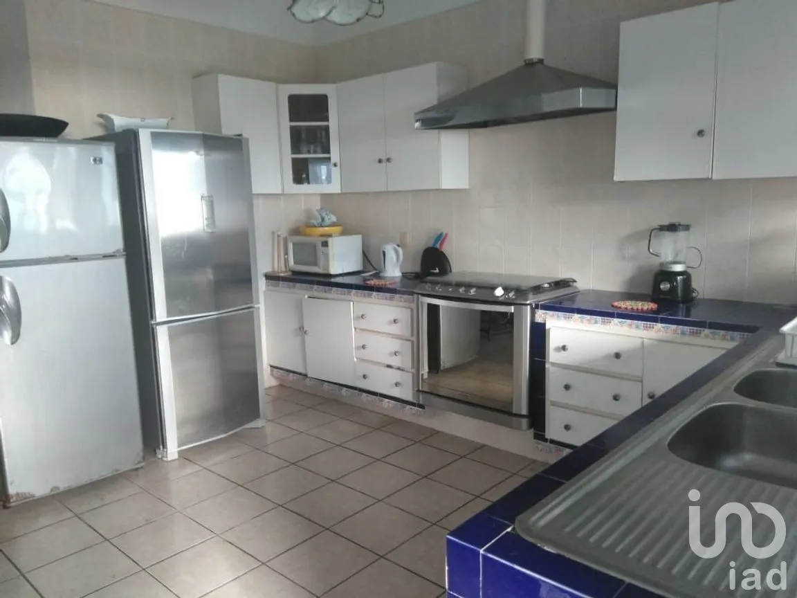 Casa en Venta en Riachuelo, Tecolutla, Veracruz | NEX-226654 | iad México | Foto 12 de 31