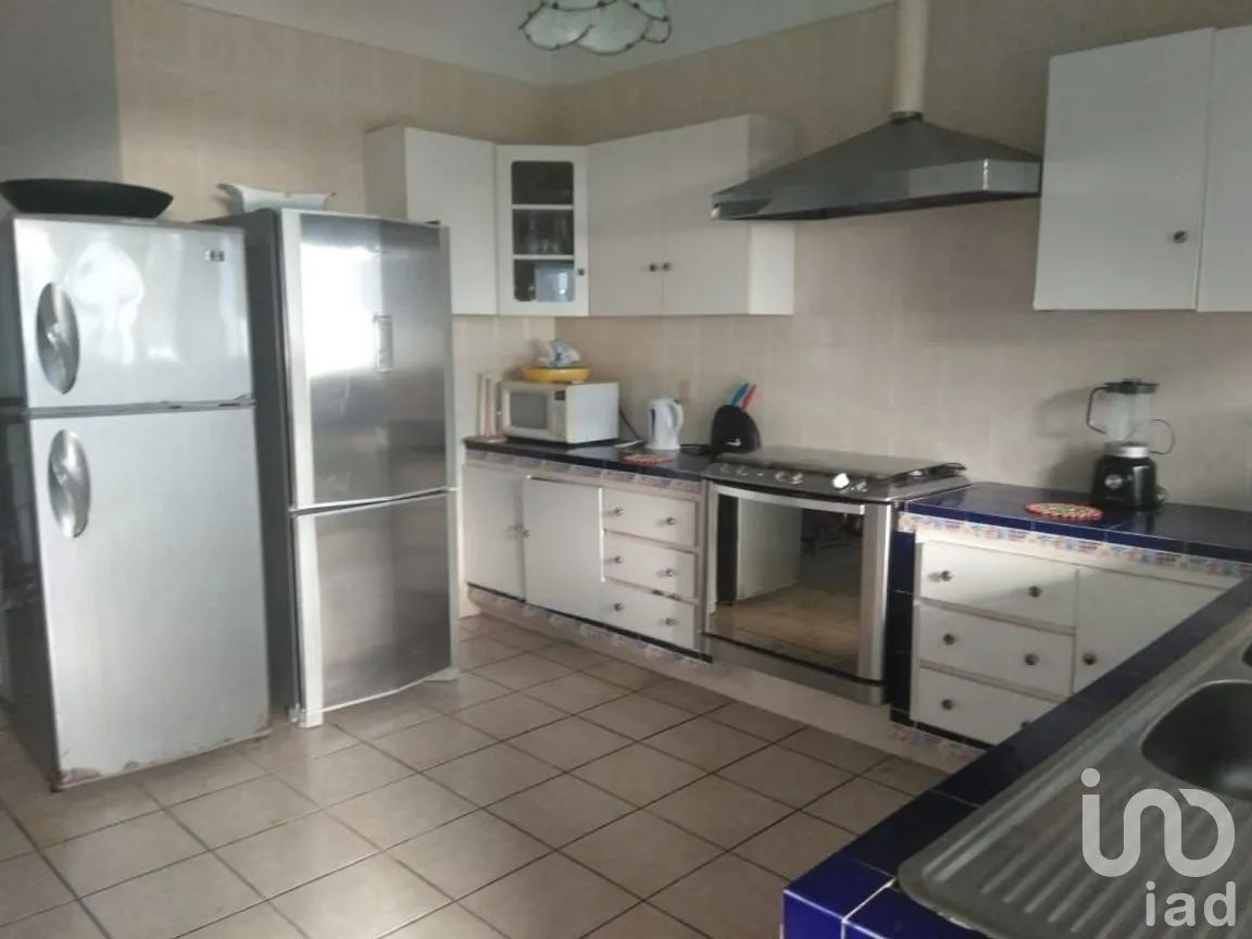 Casa en Venta en Riachuelo, Tecolutla, Veracruz | NEX-226654 | iad México | Foto 13 de 31