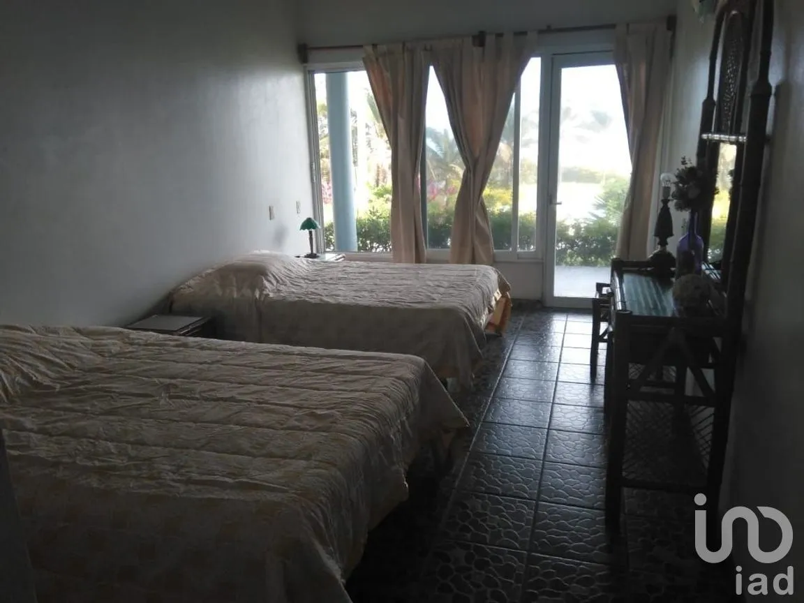 Casa en Venta en Riachuelo, Tecolutla, Veracruz | NEX-226654 | iad México | Foto 16 de 31