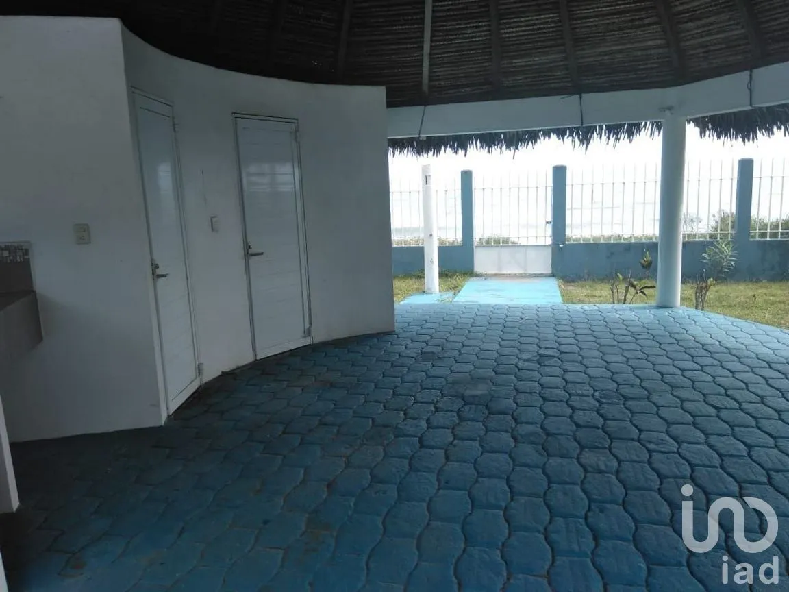 Casa en Venta en Riachuelo, Tecolutla, Veracruz | NEX-226654 | iad México | Foto 17 de 31