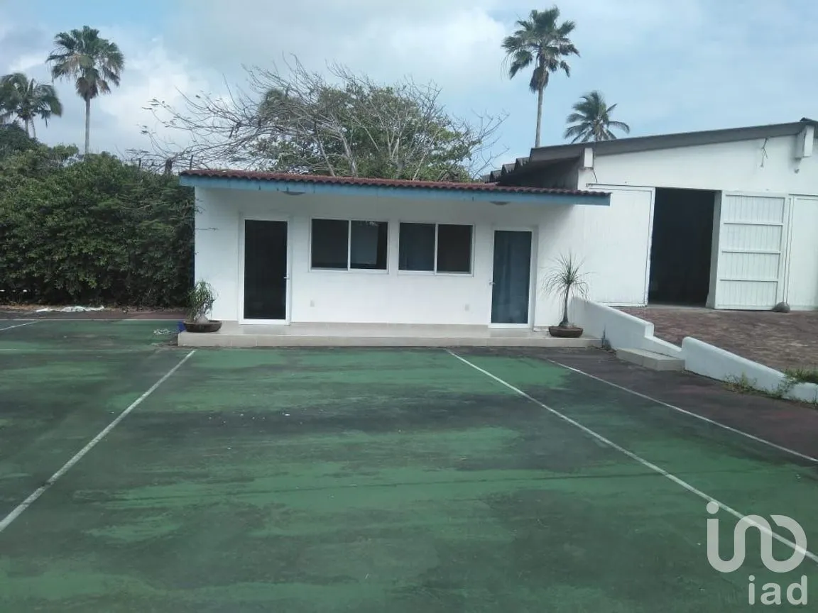 Casa en Venta en Riachuelo, Tecolutla, Veracruz | NEX-226654 | iad México | Foto 22 de 31