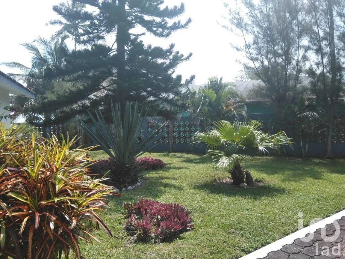Casa en Venta en Riachuelo, Tecolutla, Veracruz | NEX-226654 | iad México | Foto 24 de 31