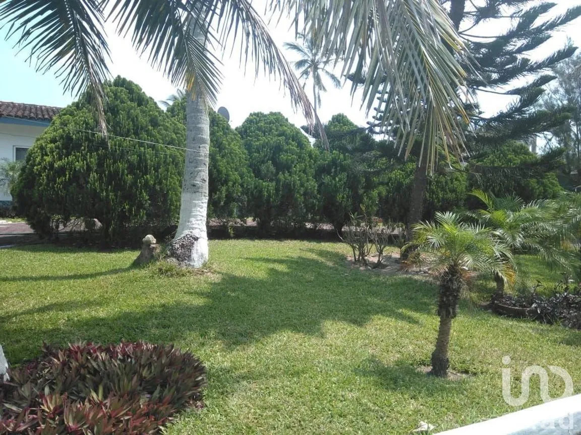 Casa en Venta en Riachuelo, Tecolutla, Veracruz | NEX-226654 | iad México | Foto 26 de 31