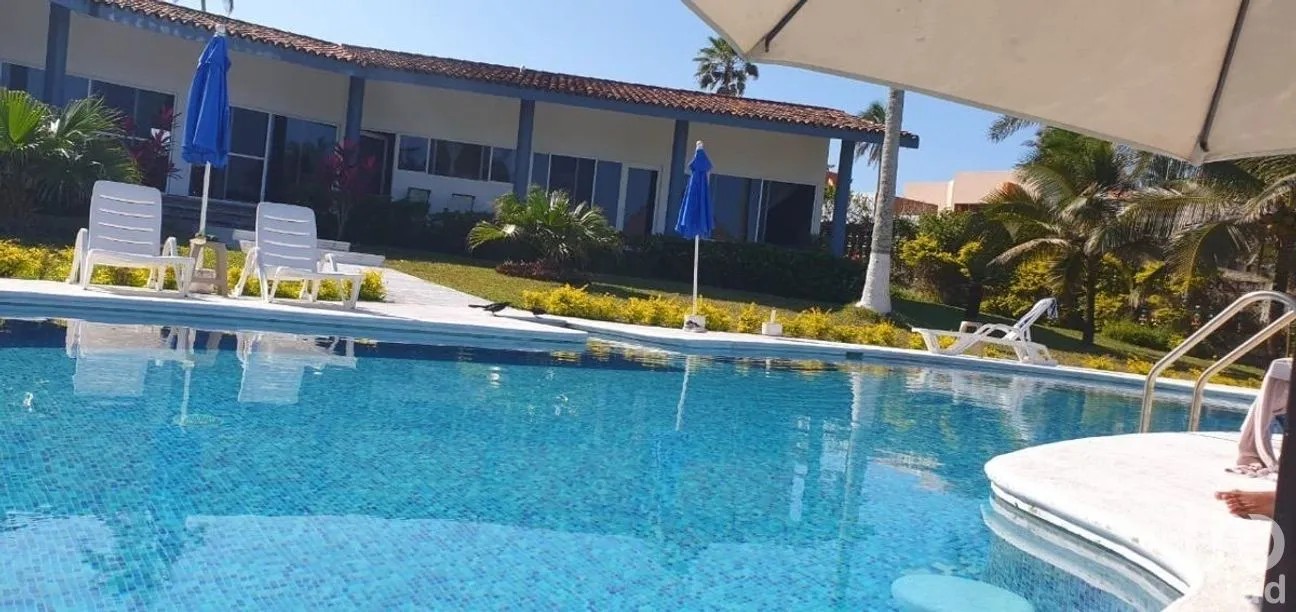 Casa en Venta en Riachuelo, Tecolutla, Veracruz | NEX-226654 | iad México | Foto 30 de 31