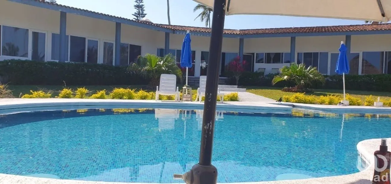 Casa en Venta en Riachuelo, Tecolutla, Veracruz | NEX-226654 | iad México | Foto 31 de 31