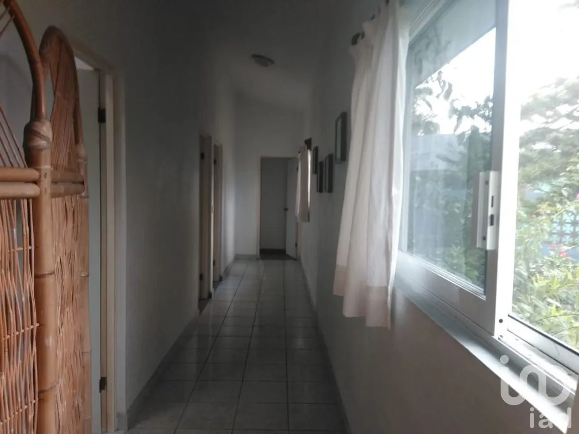 Casa en Venta en Riachuelo, Tecolutla, Veracruz | NEX-226654 | iad México | Foto 6 de 31