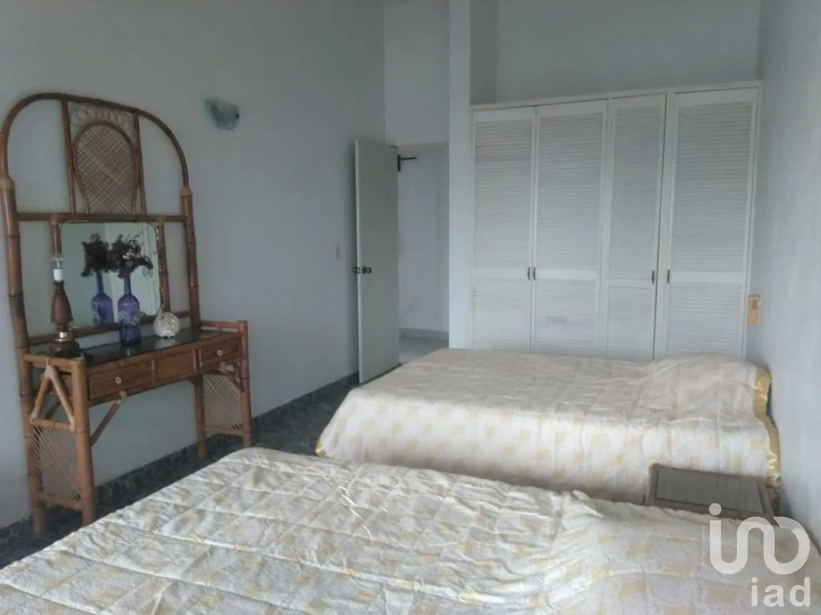 Casa en Venta en Riachuelo, Tecolutla, Veracruz | NEX-226654 | iad México | Foto 7 de 31