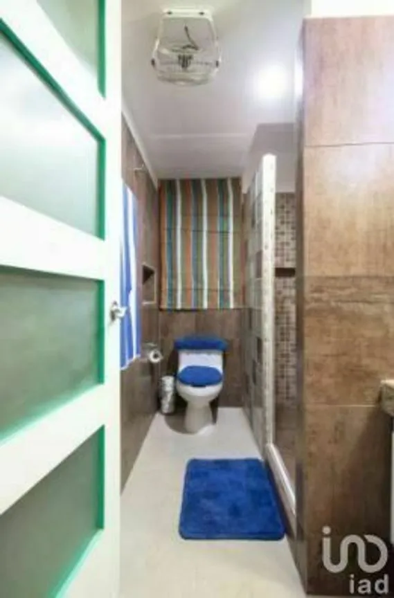 Departamento en Venta en Playa del Carmen Centro, Solidaridad, Quintana Roo | NEX-226656 | iad México | Foto 14 de 20