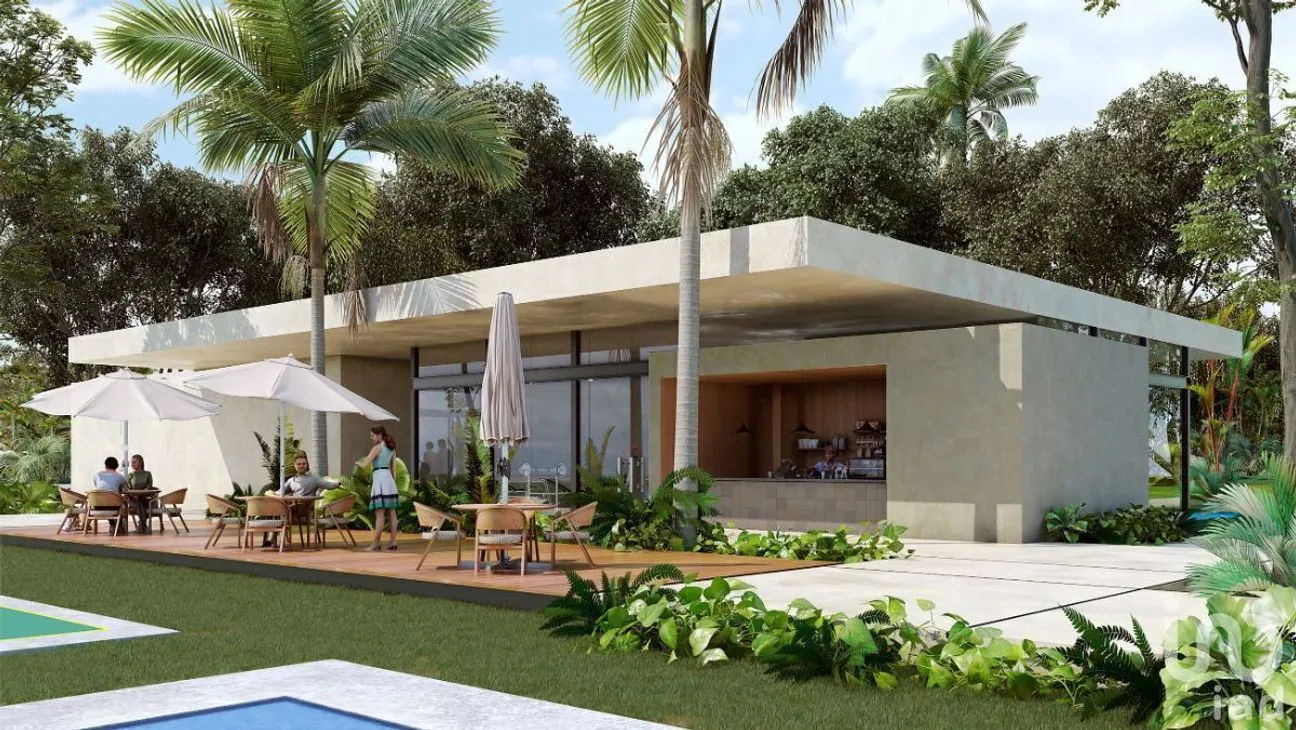Terreno en Venta en Xpu Ha, Solidaridad, Quintana Roo | NEX-226661 | iad México | Foto 10 de 10