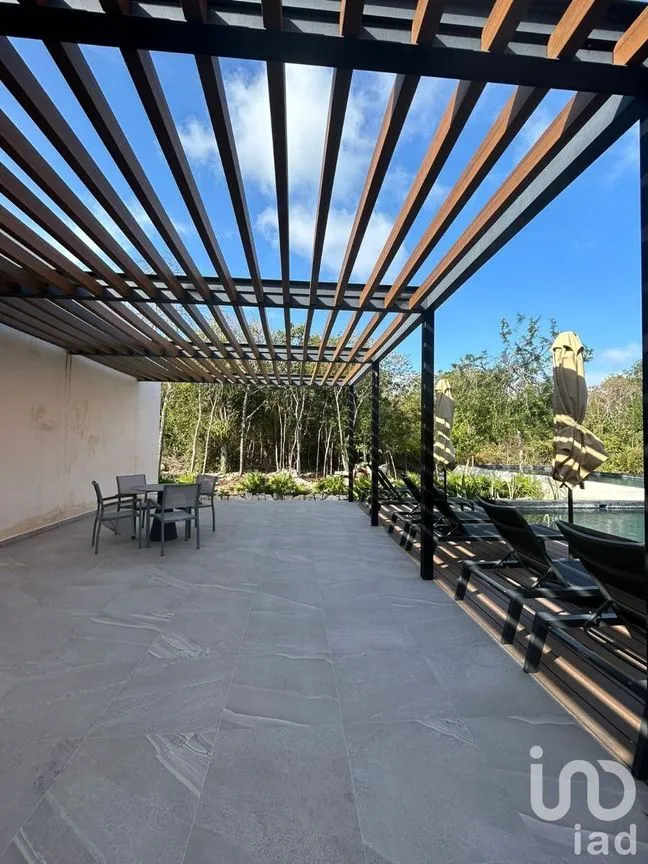Terreno en Venta en Xpu Ha, Solidaridad, Quintana Roo | NEX-226662 | iad México | Foto 12 de 25