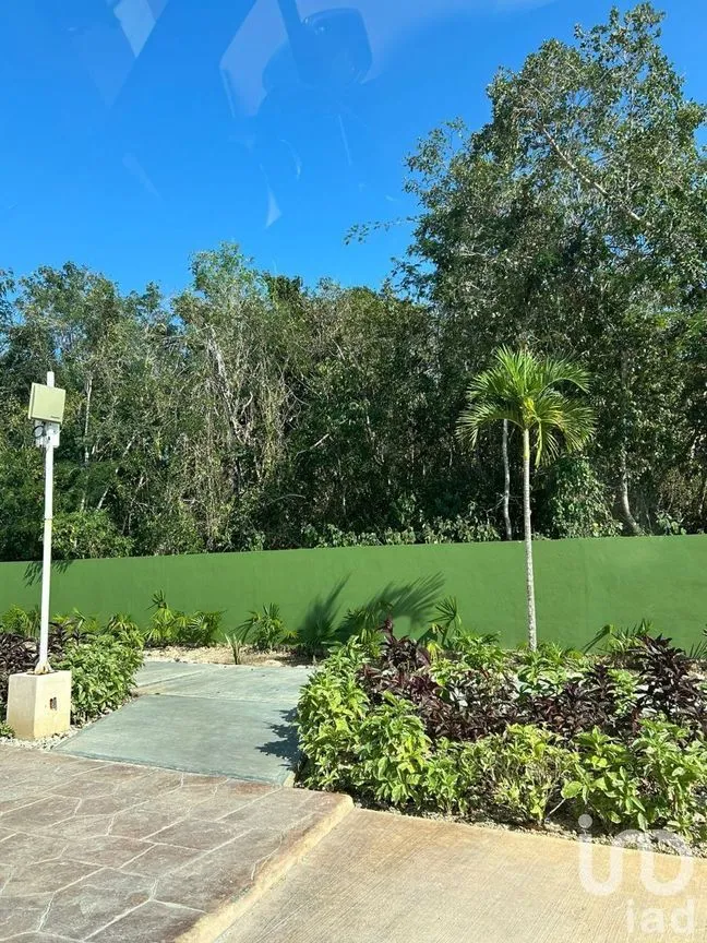 Terreno en Venta en Xpu Ha, Solidaridad, Quintana Roo | NEX-226662 | iad México | Foto 13 de 25