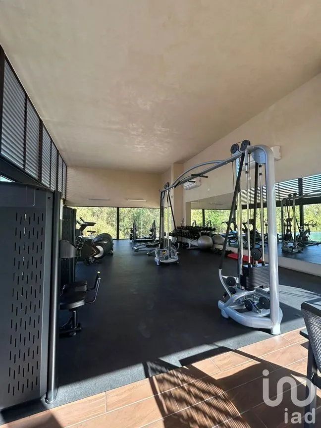 Terreno en Venta en Xpu Ha, Solidaridad, Quintana Roo | NEX-226662 | iad México | Foto 22 de 25