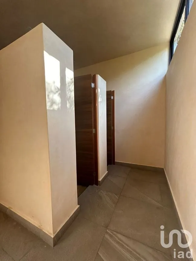 Terreno en Venta en Xpu Ha, Solidaridad, Quintana Roo | NEX-226662 | iad México | Foto 23 de 25