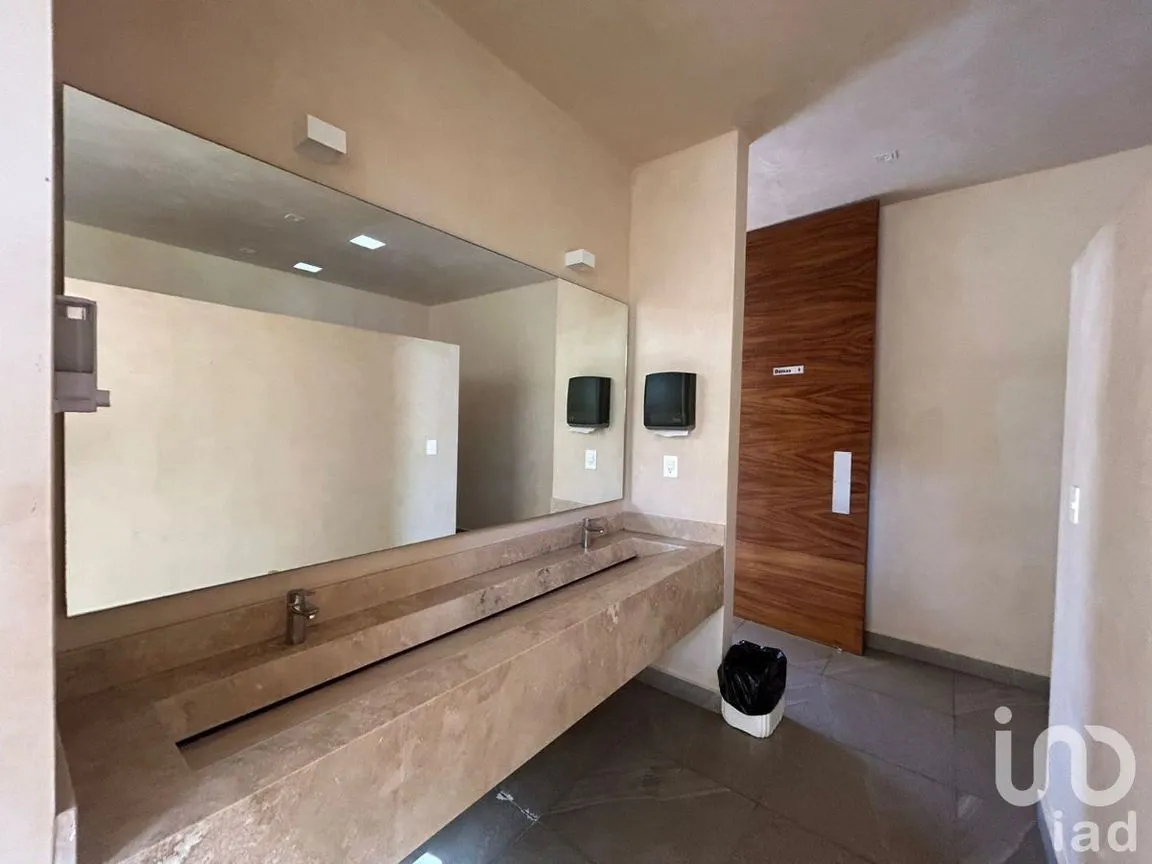 Terreno en Venta en Xpu Ha, Solidaridad, Quintana Roo | NEX-226662 | iad México | Foto 24 de 25