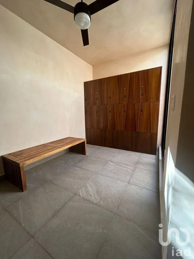 Terreno en Venta en Xpu Ha, Solidaridad, Quintana Roo | NEX-226662 | iad México | Foto 25 de 25