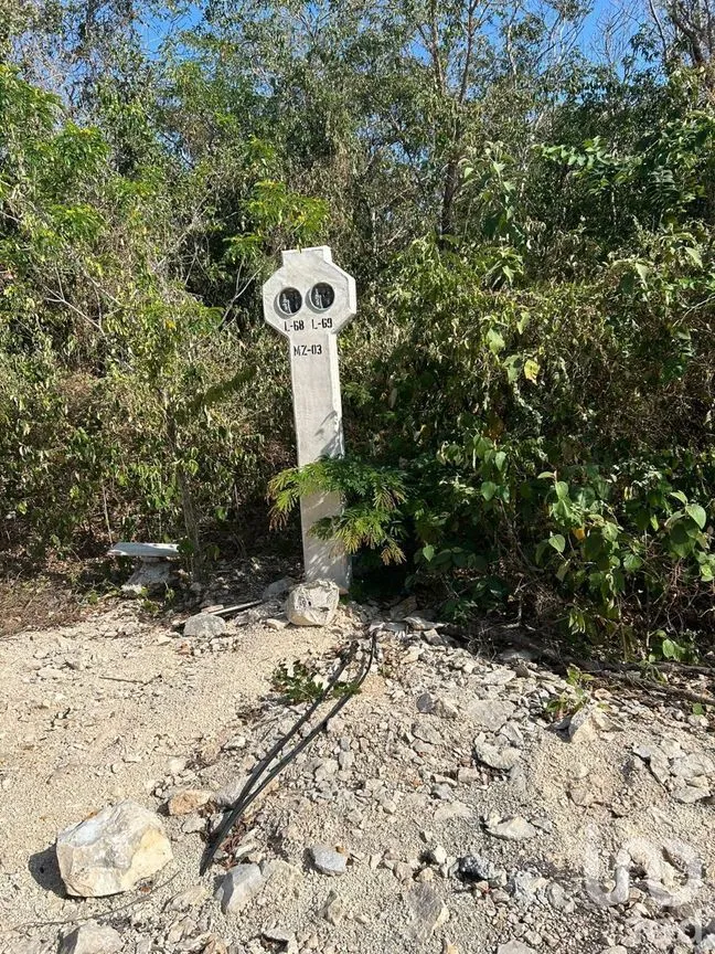 Terreno en Venta en Xpu Ha, Solidaridad, Quintana Roo | NEX-226662 | iad México | Foto 4 de 25