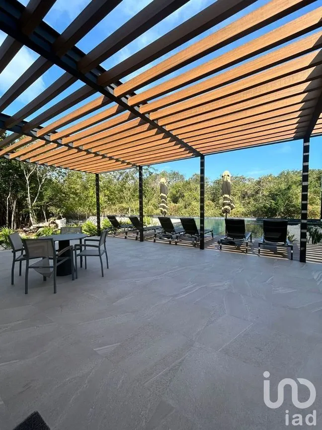 Terreno en Venta en Xpu Ha, Solidaridad, Quintana Roo | NEX-226662 | iad México | Foto 9 de 25