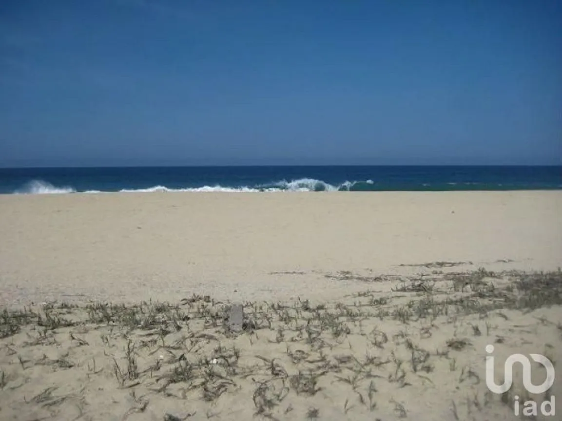 Terreno en Venta en Agua Blanca, La Paz, Baja California Sur | NEX-226664 | iad México | Foto 2 de 10