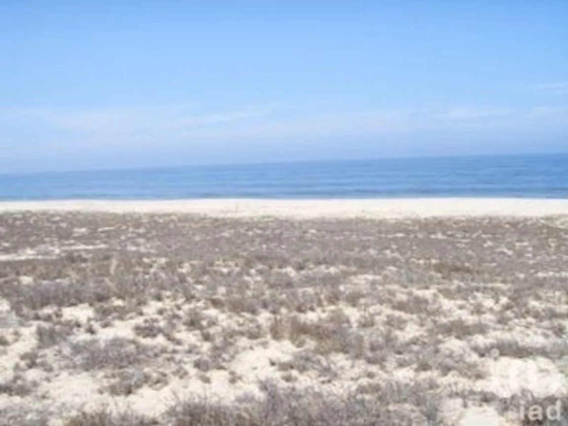 Terreno en Venta en Agua Blanca, La Paz, Baja California Sur | NEX-226664 | iad México | Foto 3 de 10