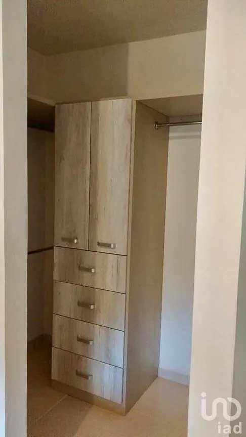 Departamento en Venta en Selvamar, Solidaridad, Quintana Roo | NEX-229287 | iad México | Foto 12 de 23