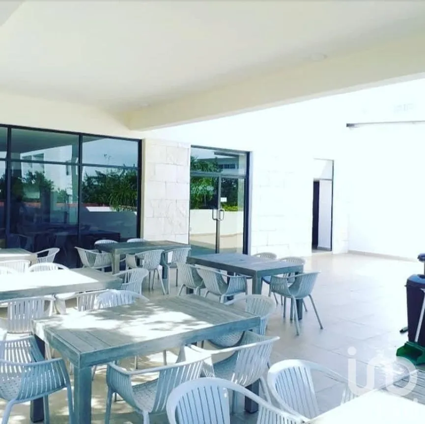Departamento en Venta en Selvamar, Solidaridad, Quintana Roo | NEX-229287 | iad México | Foto 15 de 23