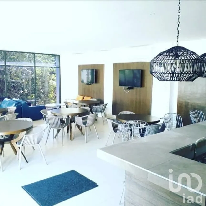 Departamento en Venta en Selvamar, Solidaridad, Quintana Roo | NEX-229287 | iad México | Foto 16 de 23