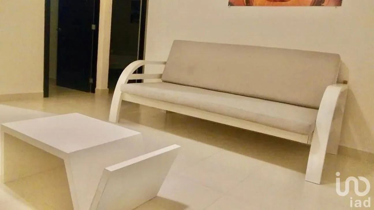 Departamento en Venta en Selvamar, Solidaridad, Quintana Roo | NEX-229287 | iad México | Foto 3 de 23