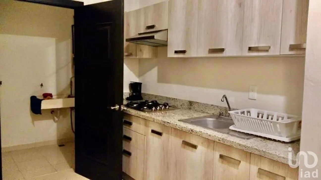 Departamento en Venta en Selvamar, Solidaridad, Quintana Roo | NEX-229287 | iad México | Foto 4 de 23