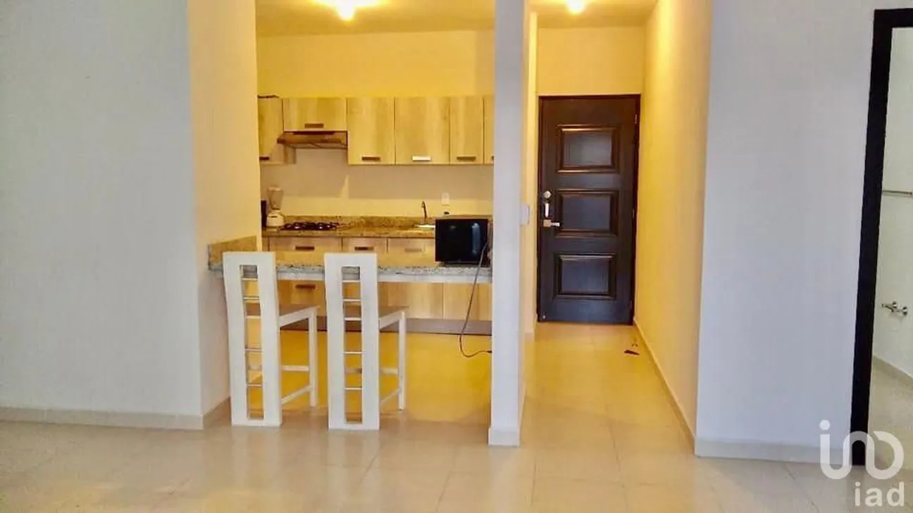 Departamento en Venta en Selvamar, Solidaridad, Quintana Roo | NEX-229287 | iad México | Foto 6 de 23