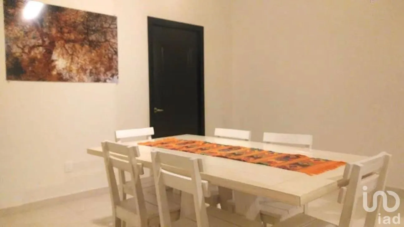 Departamento en Venta en Selvamar, Solidaridad, Quintana Roo | NEX-229287 | iad México | Foto 7 de 23