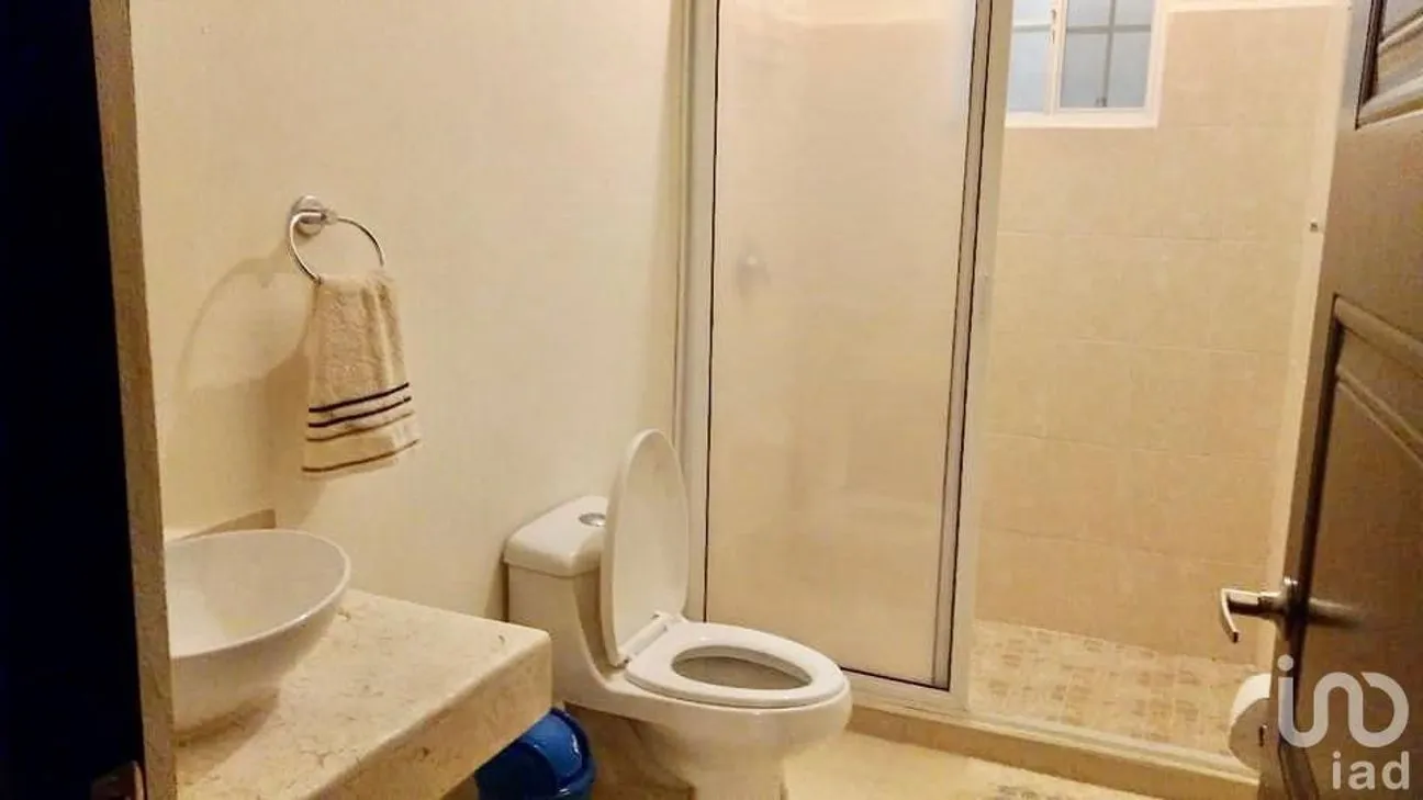 Departamento en Venta en Selvamar, Solidaridad, Quintana Roo | NEX-229287 | iad México | Foto 8 de 23