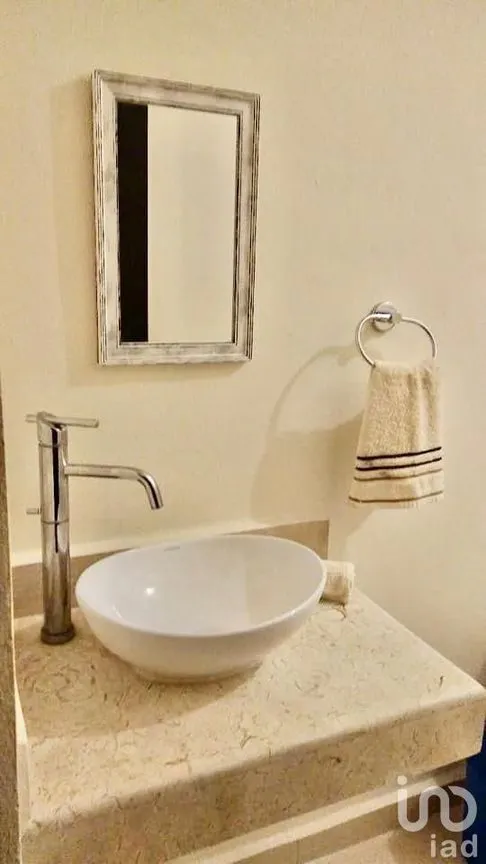 Departamento en Venta en Selvamar, Solidaridad, Quintana Roo | NEX-229287 | iad México | Foto 10 de 23