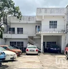 NEX-231035 - Local en Venta, con 2 baños, con 220 m2 de construcción en Región 98, CP 77537, Quintana Roo.