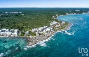 NEX-280237 - Departamento en Venta, con 2 recamaras, con 2 baños, con 130 m2 de construcción.