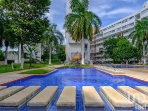 NEX-280239 - Departamento en Venta, con 2 recamaras, con 2 baños, con 94 m2 de construcción.