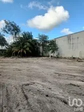 NEX-280308 - Terreno en Venta.