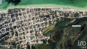 NEX-209629 - Terreno en Venta en Isla de Holbox, CP 77310, Quintana Roo.