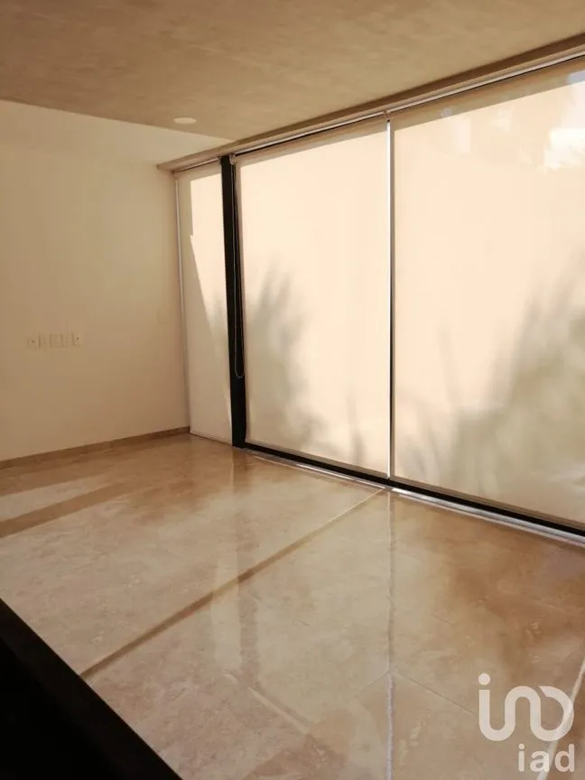 Casa en Renta en Benito Juárez Nte, Mérida, Yucatán | NEX-231682 | iad México | Foto 14 de 34