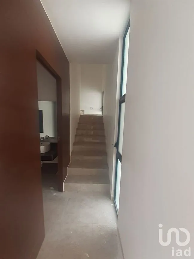 Casa en Renta en Benito Juárez Nte, Mérida, Yucatán | NEX-231682 | iad México | Foto 15 de 34