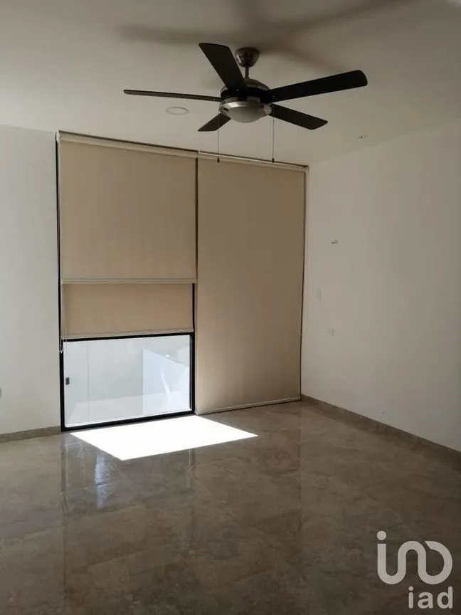 Casa en Renta en Benito Juárez Nte, Mérida, Yucatán | NEX-231682 | iad México | Foto 18 de 34
