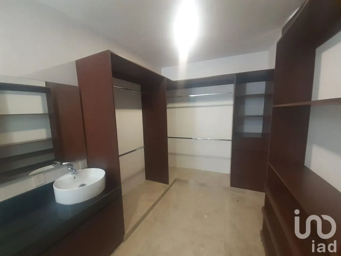 Casa en Renta en Benito Juárez Nte, Mérida, Yucatán | NEX-231682 | iad México | Foto 19 de 34