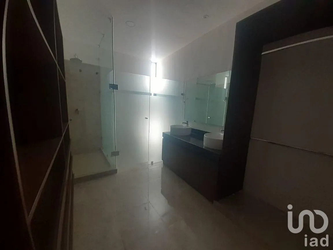 Casa en Renta en Benito Juárez Nte, Mérida, Yucatán | NEX-231682 | iad México | Foto 20 de 34