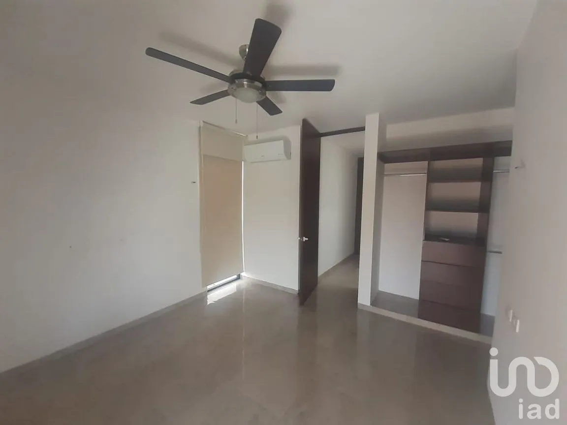 Casa en Renta en Benito Juárez Nte, Mérida, Yucatán | NEX-231682 | iad México | Foto 24 de 34